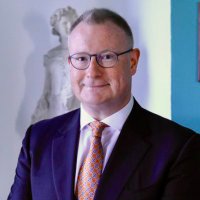 Frank Milling (@tippmaninmeath) 's Twitter Profile