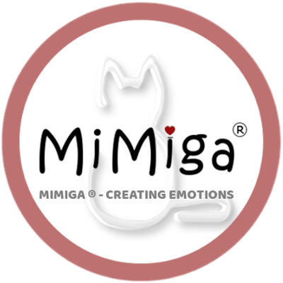 MiMiga® - Joyas artísticas de tu animal & Diseño en plata 925. Blog felino. Artistic Silver Design & personalized Pet hair Jewellery. Cat lover & expert.