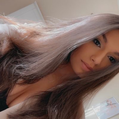 caitlin_m120's profile picture. Boston, MA