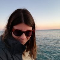 Gemma (@gemmagp) 's Twitter Profile