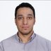 mehrad_mqm (@mehrad_mqm) Twitter profile photo mehrad_mqm (@mehrad_mqm) Twitter profile photo