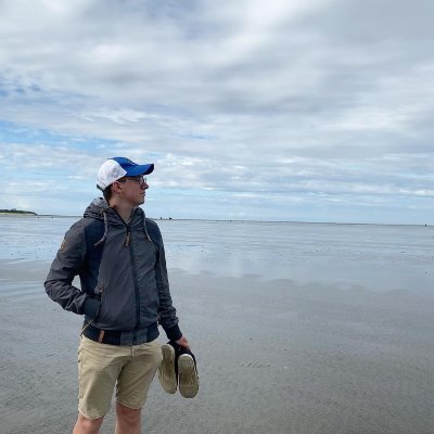 FelixFuenntes's profile picture. el juego de la vida