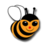 DiskonBuzz's profile image