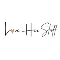 Love Her Stuff(@LoveHerStuff) 's Twitter Profile Photo