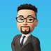 Sercan.mrcn (@s_mrcn) Twitter profile photo Sercan.mrcn (@s_mrcn) Twitter profile photo