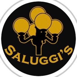 Join us @ Saluggi’s EAST Sports Bar and Restaurant. Steaks, Pasta, Handmade Mozzarella & Pizza in NYC. Lower East Side.