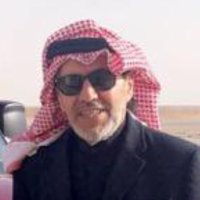 عبداللطيف فهد الراشد(@afalrashed13) 's Twitter Profile Photo