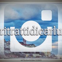 Ⓒ Charles-Mathieu ORSINI (@charles_mcmxcv) 's Twitter Profile Photo Ⓒ Charles-Mathieu ORSINI (@charles_mcmxcv) 's Twitter Profile Photo