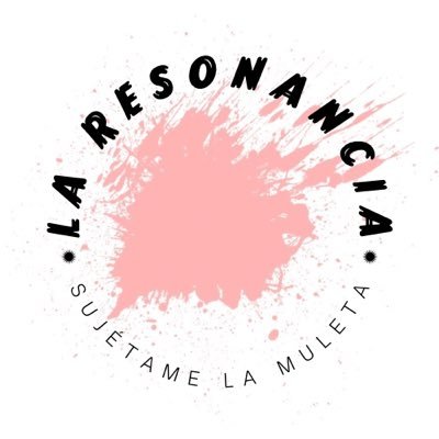 La__Resonancia Profile Picture