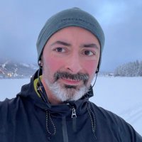 Michael Mazya (@maztrocyte) 's Twitter Profile