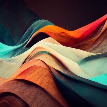 powertools712's profile picture. Enthusiast