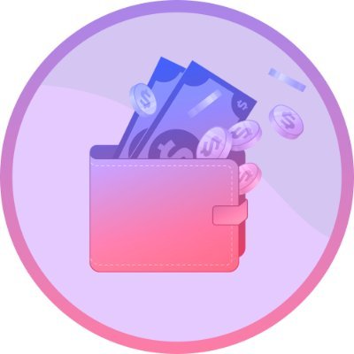 @myLanceGroup