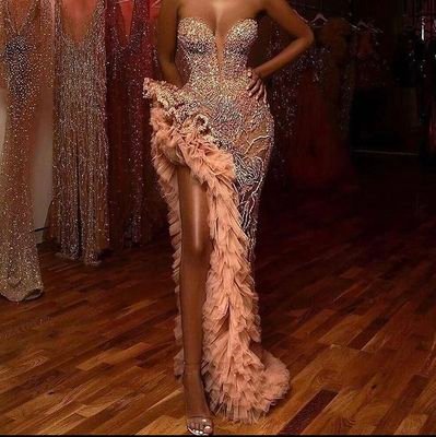 GinnyO20's profile picture. 