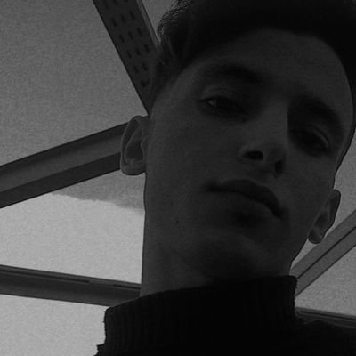 Vip_Deva11's profile picture. لو مش هتميزنى .... متعرفنيش