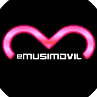 MUSIMOVIL(@MusiMovilUy) 's Twitter Profile Photo