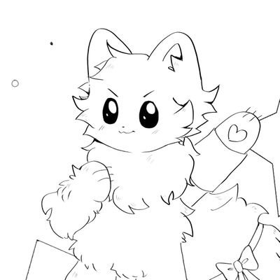 ☆Starlilin☆さんのプロフィール画像