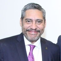 Dr. Luis Armando González Placencia(@LGlzPlacencia) 's Twitter Profile Photo