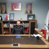 Usame Doğan (@usamedogantr) 's Twitter Profile Photo Usame Doğan (@usamedogantr) 's Twitter Profile Photo