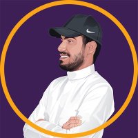 عبدالله | مصمم(@A_design22) 's Twitter Profile Photo