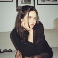 Nikki Walker (@n1kkiwalker) 's Twitter Profile