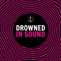 Drowned in Sound ⚓️ (@drownedinsound) 's Twitter Profile