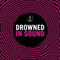 Drowned in Sound ⚓️(@DrownedinSound) 's Twitter Profileg