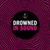 Drowned in Sound โ๏ธ (@drownedinsound) Twitter profile photo Drowned in Sound โ๏ธ (@drownedinsound) Twitter profile photo