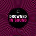 Drowned in Sound ⚓️ (@DrownedinSound) Twitter profile photo