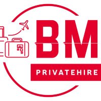 BM-AirportTransfers Southend(@BM_PrivateHire) 's Twitter Profileg