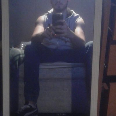 Halunke84086938's profile picture. Gay boy, hot 26 years old