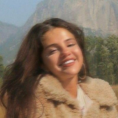 lizziexgomez's profile picture. ♡⇢sᴇʟᴇɴᴀ ɢᴏᴍᴇᴢ⇢♡ʜ✧༄