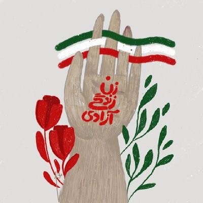 HGH_90's profile picture. Machine Learning Researcher