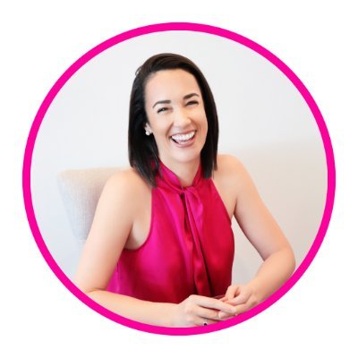 I Created KAPOW For Entrepreneurs To TRULY Live Wealthy Lives.
Fortune, FUN & Fulfilment = KAPOW!