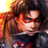 Profile Picture of Jason Peter Todd (@@Jason_Todd) on Twitter