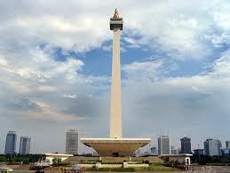 INFORMASI JAKARTA