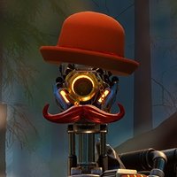 ser daewid 📸🎮 (@serdaewid) 's Twitter Profile Photo ser daewid 📸🎮 (@serdaewid) 's Twitter Profile Photo