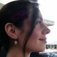 Özge EVREN (@ozgekndgln) Twitter profile photo
