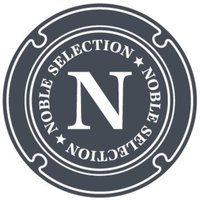 Noble Sélection(@noble_selection) 's Twitter Profile Photo