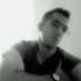 Luis José Betancourt Cuadra (@betalj) Twitter profile photo Luis José Betancourt Cuadra (@betalj) Twitter profile photo