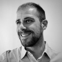 Pol Puigdomenech (@polpuigcl) 's Twitter Profile