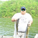 Matthew Ivie - @mbivie81 - Twitter