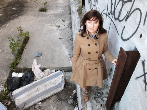 Marketing Ingenue in the mobility world, Ex-@Uber, Tech Fan, Nature enthusiast and now Fractional CMO/CGO!