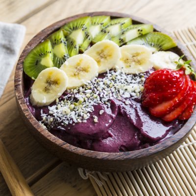 LevicciOne's profile picture. Health is wealth, movement is medicine