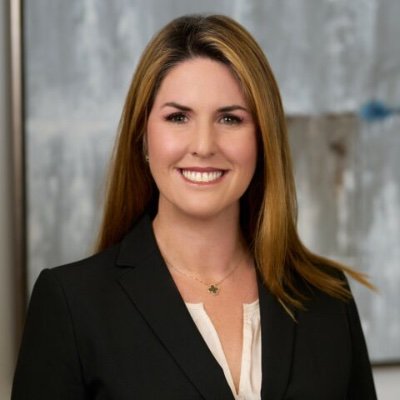 Attorney / Legal Analyst
Partner, ZFZ Law 
rachel.fiset at zfzlaw dot com