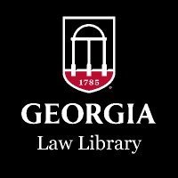Alexander Campbell King Law Library(@ugalawlibrary) 's Twitter Profile Photo