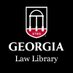 Alexander Campbell King Law Library (@ugalawlibrary) Twitter profile photo Alexander Campbell King Law Library (@ugalawlibrary) Twitter profile photo