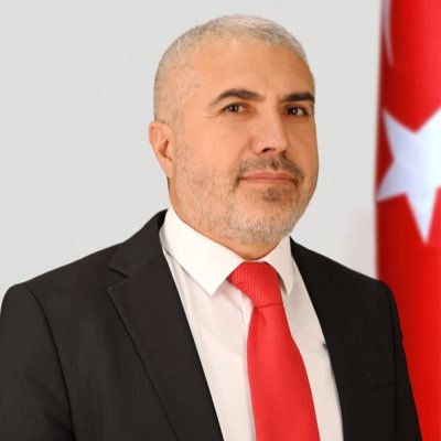 Adıyaman AK Parti