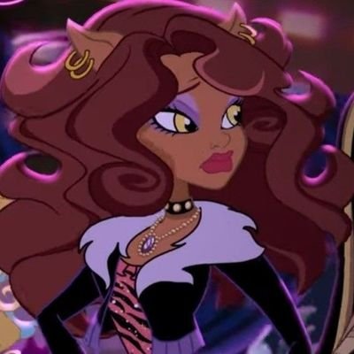 Aishabella13's profile picture. 𝘊'𝘦𝘴𝘵 𝘭𝘢 𝘷𝘪𝘦 ♤