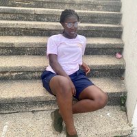 Explorewithabena 👚👟🚙🇬🇭📖📸(@AkomeahAbena) 's Twitter Profile Photo