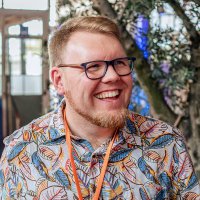 Jason Elkin (@jasonelkin86) 's Twitter Profile